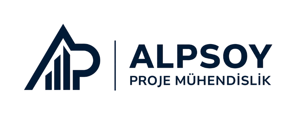 ALPSOY PROJE MÜHENDİSLİK