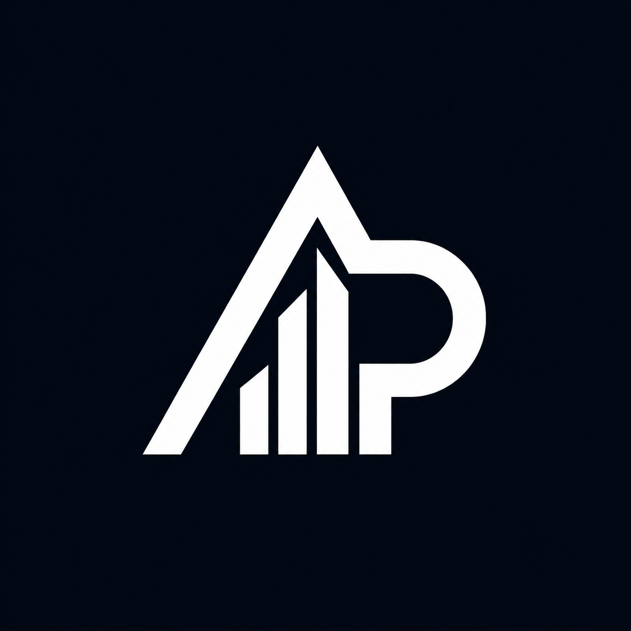 ALPSOY PROJE MÜHENDİSLİK